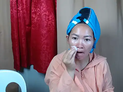 urpretty hotmama online show from July 16, 2026, 6:08 am