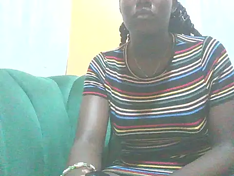 Snapshot of Veeleah chatting on May 31, 2026, 6:53 pm Veeleah online show from May 31, 2026, 6:53 pm