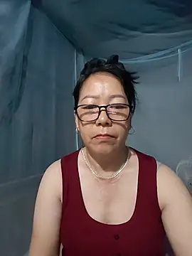 Snapshot of Ai_babylove chatting on June 13, 2026, 9:24 pm Ai babylove online show from June 13, 2026, 9:24 pm