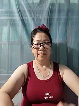 Snapshot of Ai_babylove chatting on June 17, 2026, 2:03 am Ai babylove online show from June 17, 2026, 2:03 am