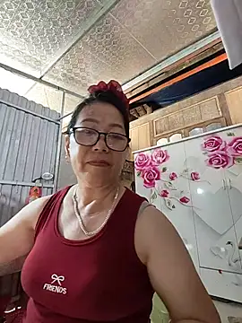 Snapshot of Ai_babylove chatting on June 26, 2026, 7:57 am Ai babylove online show from June 26, 2026, 7:57 am