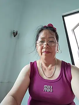 Snapshot of Ai_babylove chatting on July 2, 2026, 3:23 am Ai babylove online show from July 2, 2026, 3:23 am