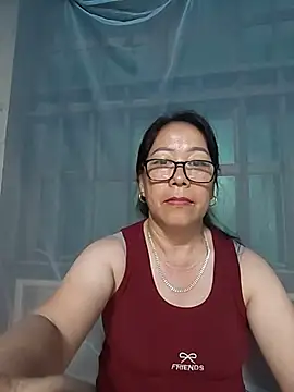 Snapshot of Ai_babylove chatting on July 4, 2026, 11:11 pm Ai babylove online show from July 4, 2026, 11:11 pm