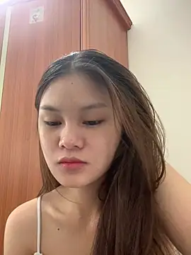 Snapshot of Weevi10 chatting on June 1, 2026, 4:25 am Weevi10 online show from June 1, 2026, 4:25 am
