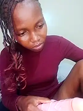 Snapshot of Princexx_wett chatting on July 11, 2026, 2:47 am Princexx wett online show from July 11, 2026, 2:47 am