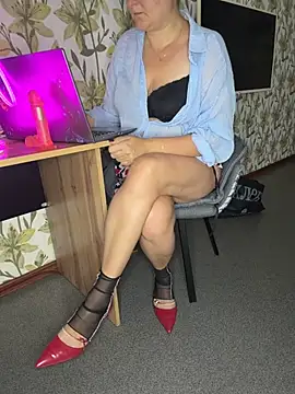lamber888 online show from July 21, 2026, 5:54 am