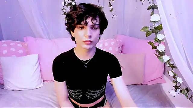 RubyMote online show from June 25, 2026, 7:18 pm