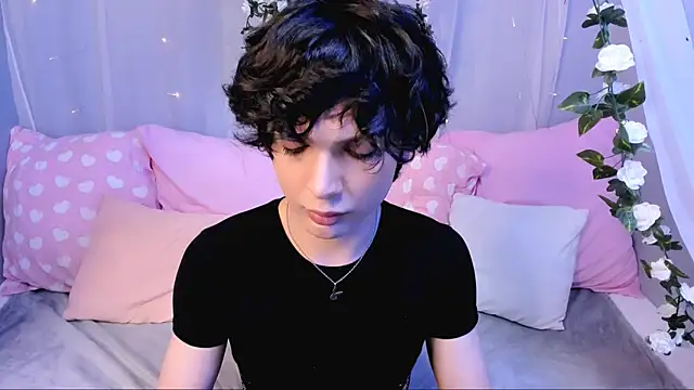 RubyMote online show from June 26, 2026, 8:46 pm