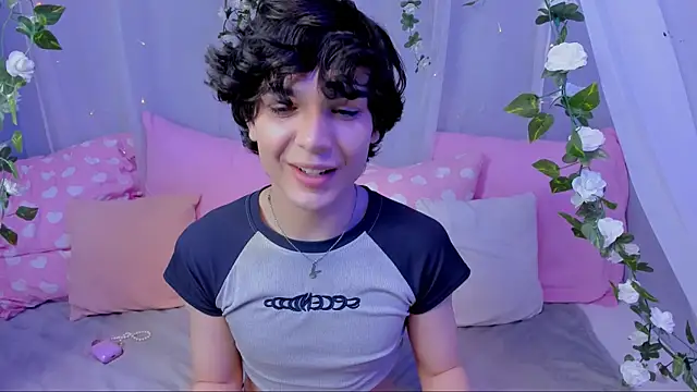 RubyMote online show from July 5, 2026, 2:35 pm