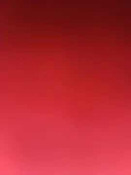 Snapshot of Apple_ios1 chatting on June 14, 2026, 7:10 am Apple ios1 online show from June 14, 2026, 7:10 am
