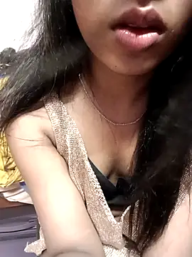 Snapshot of telugu___ammayi__ chatting on July 17, 2026, 6:46 pm telugu ammayi online show from July 17, 2026, 6:46 pm