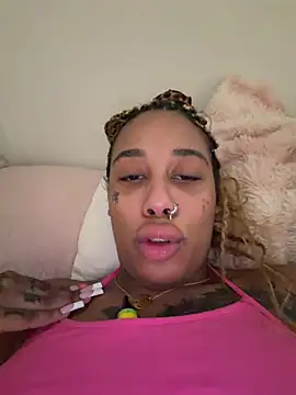 Snapshot of Kira_nyxx chatting on June 17, 2026, 3:13 pm Kira nyxx online show from June 17, 2026, 3:13 pm