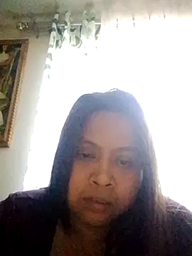 Pinayhotmom26 online show from June 7, 2026, 6:28 am