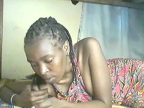 Snapshot of Pinky_monna chatting on June 13, 2026, 8:01 am Pinky monna online show from June 13, 2026, 8:01 am