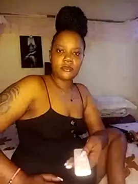Cute zora online show from July 5, 2026, 10:17 pm