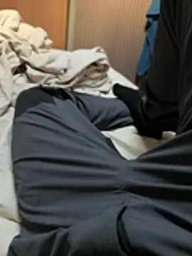 Pierre20cm21ans online show from June 5, 2026, 5:14 am