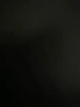 Pierre20cm21ans online show from June 14, 2026, 9:33 am