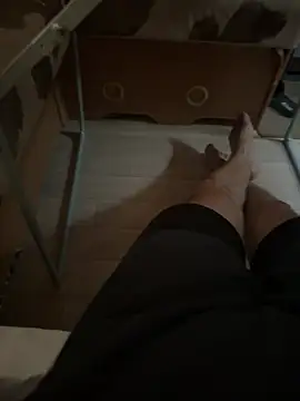 Pierre20cm21ans online show from June 18, 2026, 6:45 pm