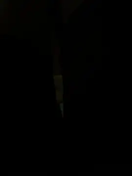 Pierre20cm21ans online show from July 12, 2026, 3:41 am