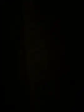Pierre20cm21ans online show from July 26, 2026, 4:20 am