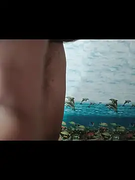 Kevin hottie online show from June 29, 2026, 11:49 pm