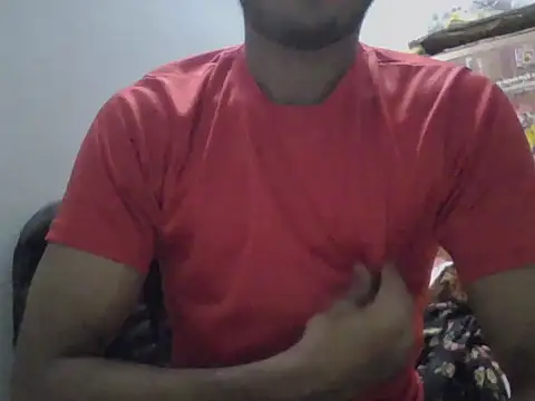 Snapshot of Hottie_Guy_hyd3 chatting on June 9, 2026, 8:48 am Hottie Guy hyd3 online show from June 9, 2026, 8:48 am