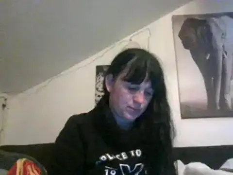 sexujuly88 online show from December 3, 2024, 6:59 am