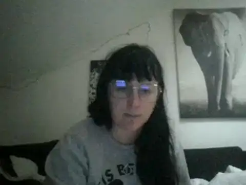 sexujuly88 online show from December 10, 2024, 8:19 am