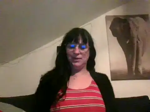 sexujuly88 online show from December 29, 2024, 10:36 pm