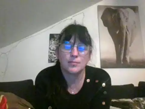 sexujuly88 online show from January 19, 2025, 10:06 pm