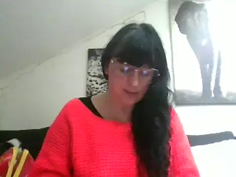 sexujuly88 online show from March 7, 2025, 6:57 am