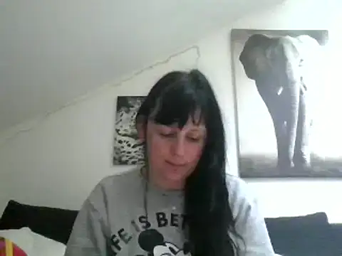 sexujuly88 online show from March 20, 2025, 6:52 am