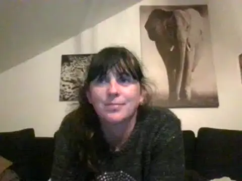 sexujuly88 online show from September 22, 2025, 8:44 pm