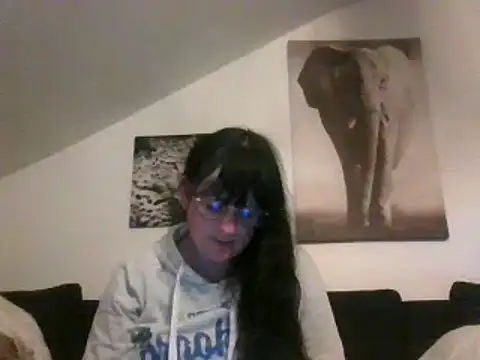 sexujuly88 online show from October 15, 2025, 9:15 pm