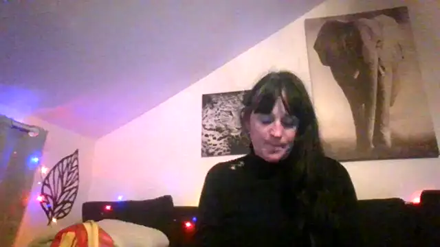 sexujuly88 online show from December 14, 2025, 10:14 pm