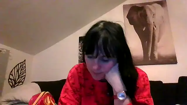 sexujuly88 online show from March 2, 2026, 10:27 pm