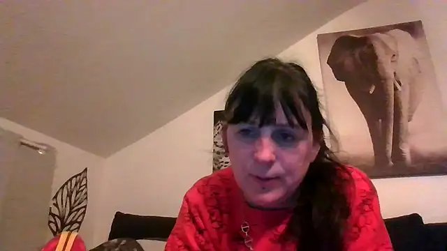 sexujuly88 online show from April 30, 2026, 10:03 pm