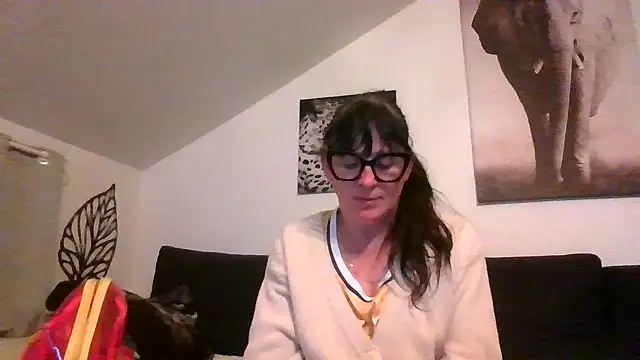 sexujuly88 online show from May 10, 2026, 8:03 pm
