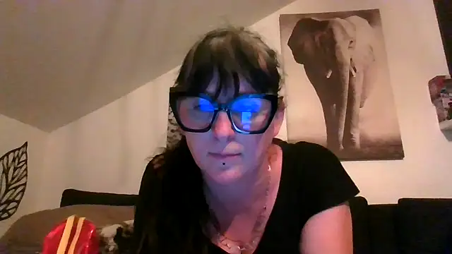 sexujuly88 online show from June 15, 2026, 8:55 pm
