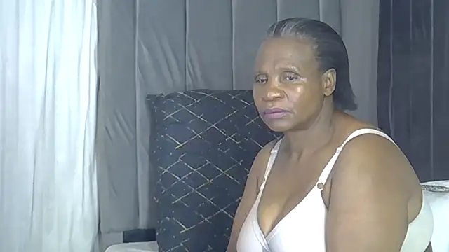 Snapshot of naughtymilf2026 chatting on June 10, 2026, 3:44 pm naughtymilf2026 online show from June 10, 2026, 3:44 pm