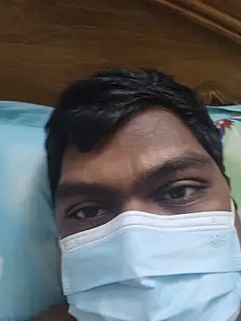 Snapshot of Victorpolo chatting on May 31, 2026, 7:59 pm Victorpolo online show from May 31, 2026, 7:59 pm