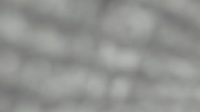 Snapshot of Angel_Miguel_1 chatting on June 4, 2026, 7:20 pm Angel Miguel 1 online show from June 4, 2026, 7:20 pm