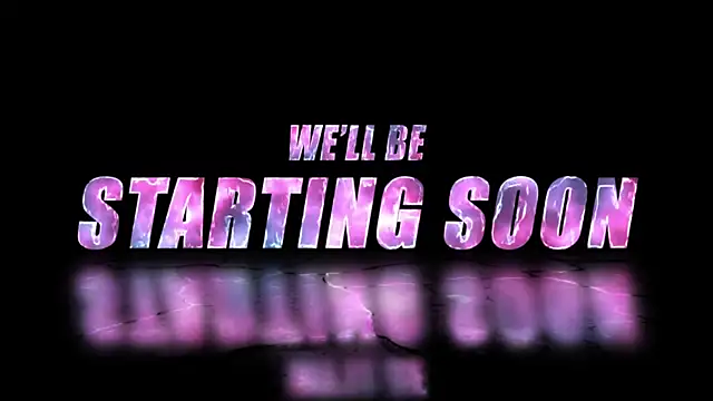 Snapshot of Angel_Miguel_1 chatting on June 8, 2026, 7:14 pm Angel Miguel 1 online show from June 8, 2026, 7:14 pm