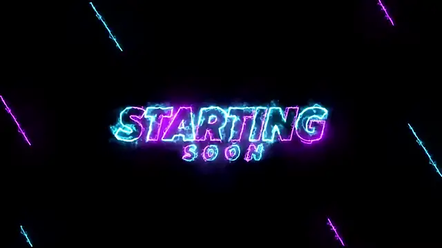 Snapshot of Angel_Miguel_1 chatting on June 12, 2026, 7:46 pm Angel Miguel 1 online show from June 12, 2026, 7:46 pm