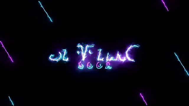 Snapshot of Angel_Miguel_1 chatting on June 14, 2026, 7:38 pm Angel Miguel 1 online show from June 14, 2026, 7:38 pm