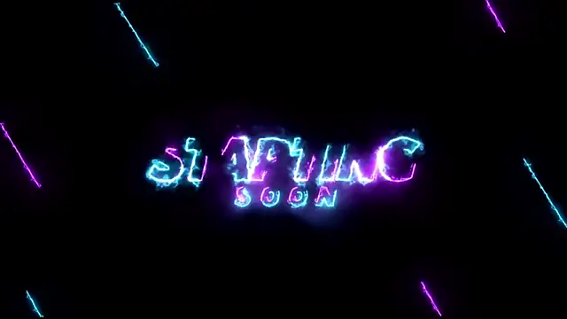 Snapshot of Angel_Miguel_1 chatting on June 15, 2026, 7:27 pm Angel Miguel 1 online show from June 15, 2026, 7:27 pm
