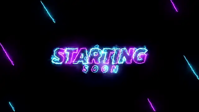 Snapshot of Angel_Miguel_1 chatting on June 20, 2026, 8:44 pm Angel Miguel 1 online show from June 20, 2026, 8:44 pm