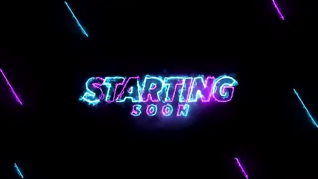 Snapshot of Angel_Miguel_1 chatting on June 24, 2026, 8:08 pm Angel Miguel 1 online show from June 24, 2026, 8:08 pm