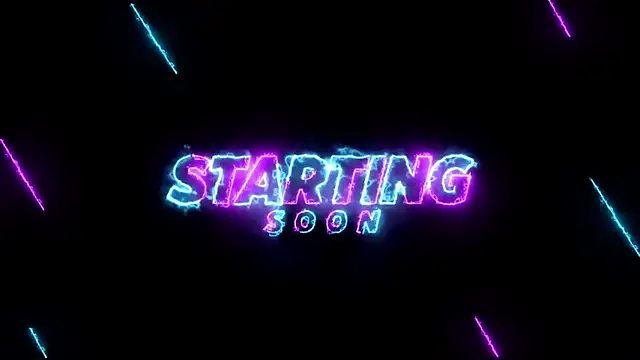 Snapshot of Angel_Miguel_1 chatting on June 27, 2026, 8:03 pm Angel Miguel 1 online show from June 27, 2026, 8:03 pm