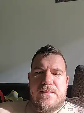 Snapshot of JoeRawa chatting on June 14, 2026, 6:04 am JoeRawa online show from June 14, 2026, 6:04 am